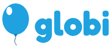 Globi